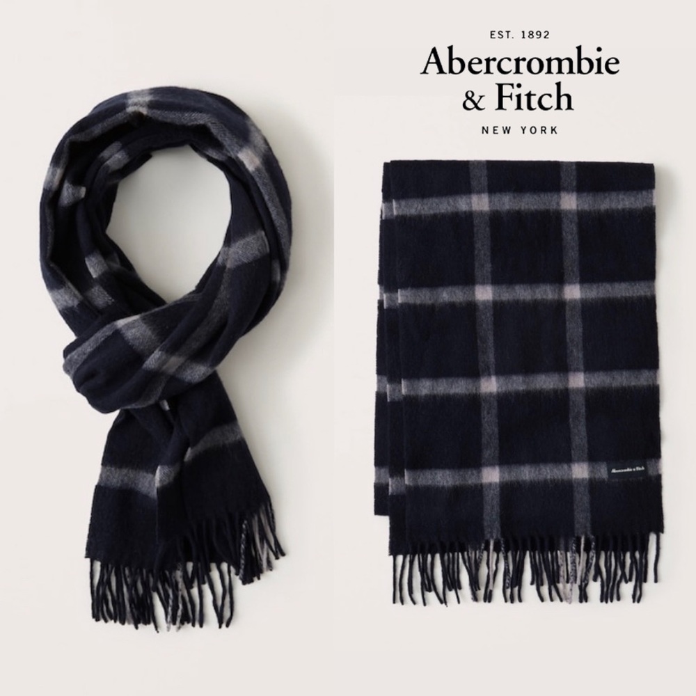 Scarfs - Picture 5 of 8